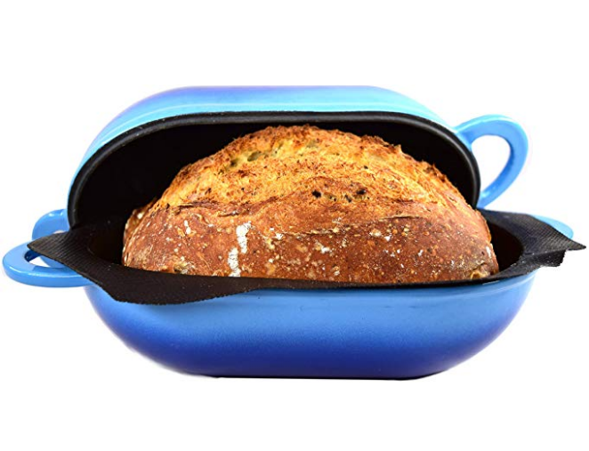 bread kit